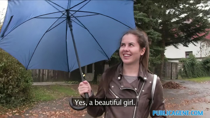 Русских Девушек Сняли На Улице Порно Видео
